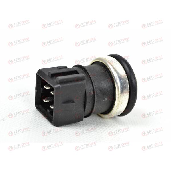 Датчик температуры в блок Логан 1,5 dCI (30705) ASAM, изображение 2