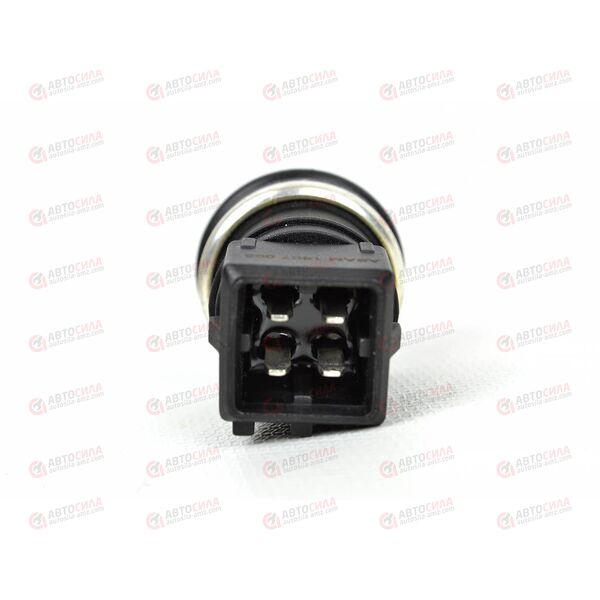 Датчик температуры в блок Логан 1,5 dCI (30705) ASAM, изображение 3
