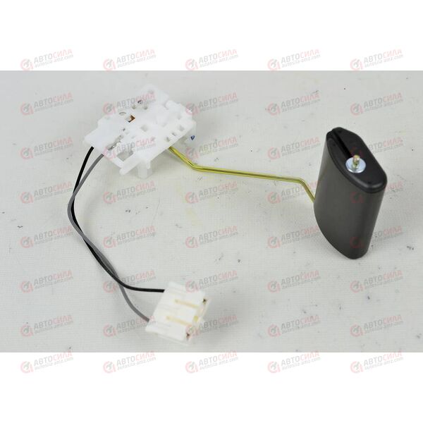 Датчик уровня топлива (94460-1G000) OEM, изображение 2