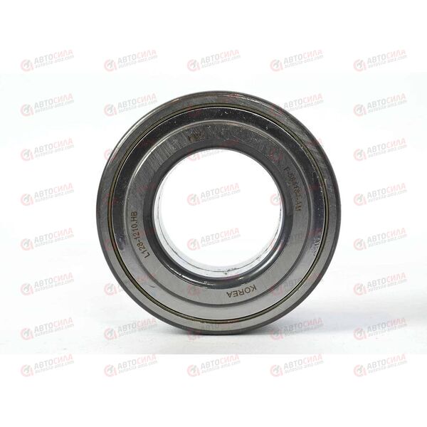 Подшипник ступицы перед OEM KOREA (51720-2D200) KBC, изображение 2