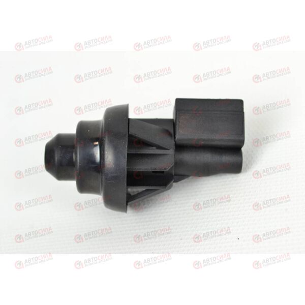 Концевик открывания двери SANDERO/LOGAN/DUSTER/LADA LARGUS/DACIA MCV (30341) ASAM, изображение 3