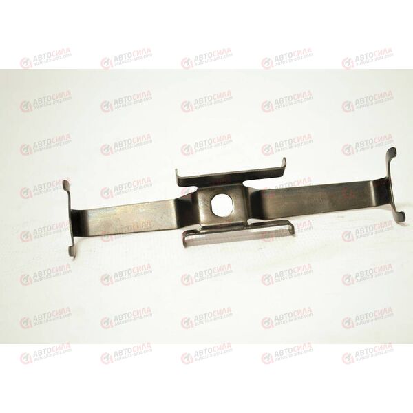 Держатель коромысел клапанов 1,4/1,6 8V (80100) ASAM, изображение 2
