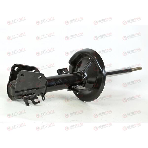 Амортизатор подвески перед (543029774R) RENAULT, изображение 2