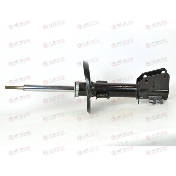 Амортизатор подвески перед (543029774R) RENAULT, изображение 3