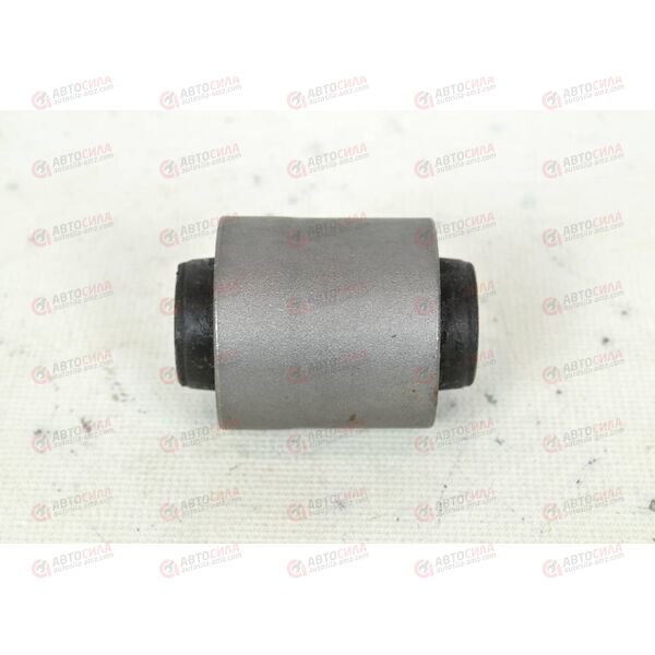Сайлентблок рычага заднего нижнего (MR403464) MITSUBISHI, изображение 2