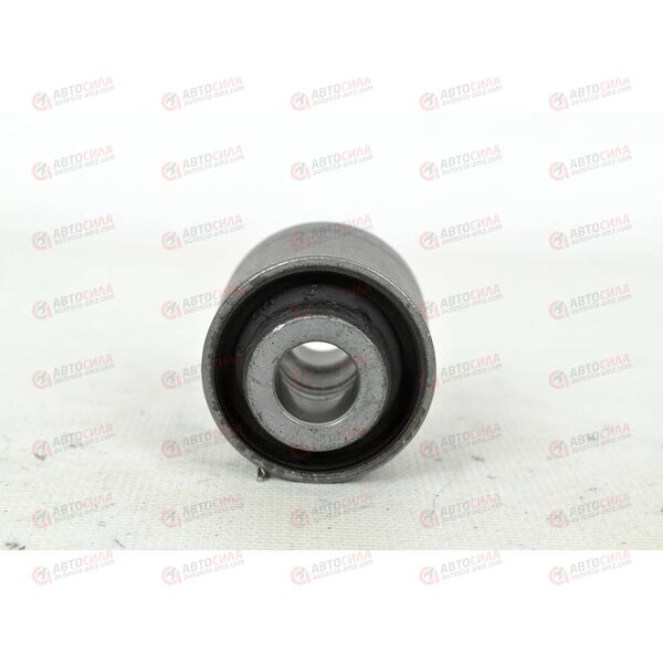 Сайлентблок рычага заднего нижнего (MR403464) MITSUBISHI, изображение 3
