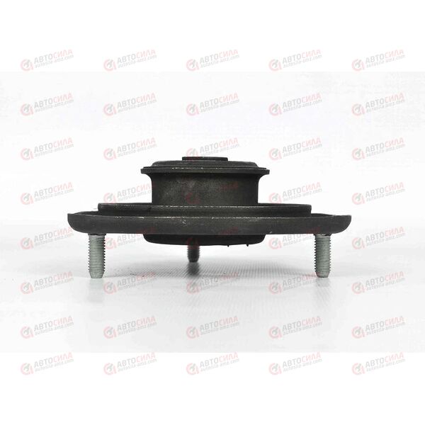 Опора амортизатора (96261095) GM, изображение 3