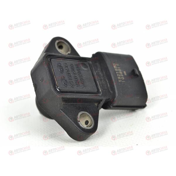 Датчик абсолютного давления 39300-22600 RBLT (KM0900384RBLT) KAP, изображение 2