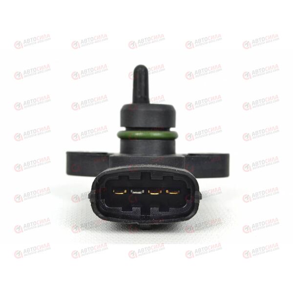 Датчик абсолютного давления 39300-22600 RBLT (KM0900384RBLT) KAP, изображение 3