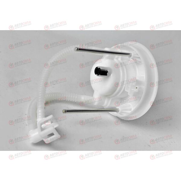 Фильтр топливный 31911-2F000 CHN (KM0300191CHN) KAP, изображение 3