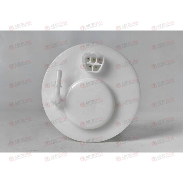 Фильтр топливный 31911-2F000 CHN (KM0300191CHN) KAP, изображение 5