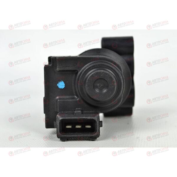 Регулятор холостого хода 35150-22600 RBLT (KM0900058RBLT) KAP, изображение 3