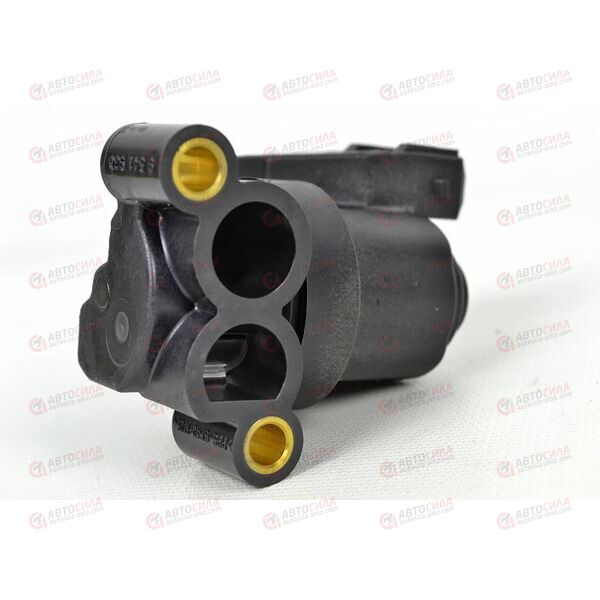 Регулятор холостого хода 35150-22600 (0280141102) BOSCH, изображение 2