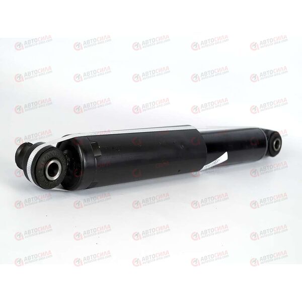 Амортизатор подвески задн (313504) SACHS, изображение 2