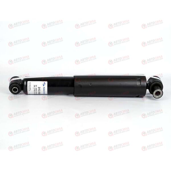 Амортизатор подвески задн (313504) SACHS, изображение 3
