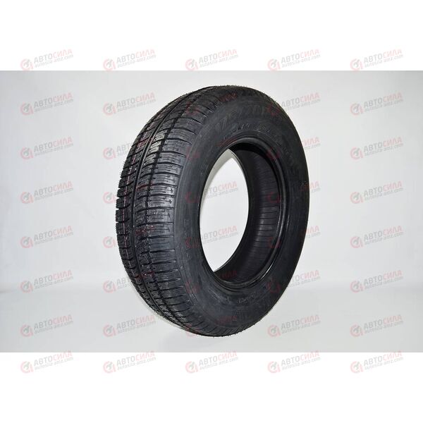 Автошина 175/70/R13 217 82T КАМА, изображение 3