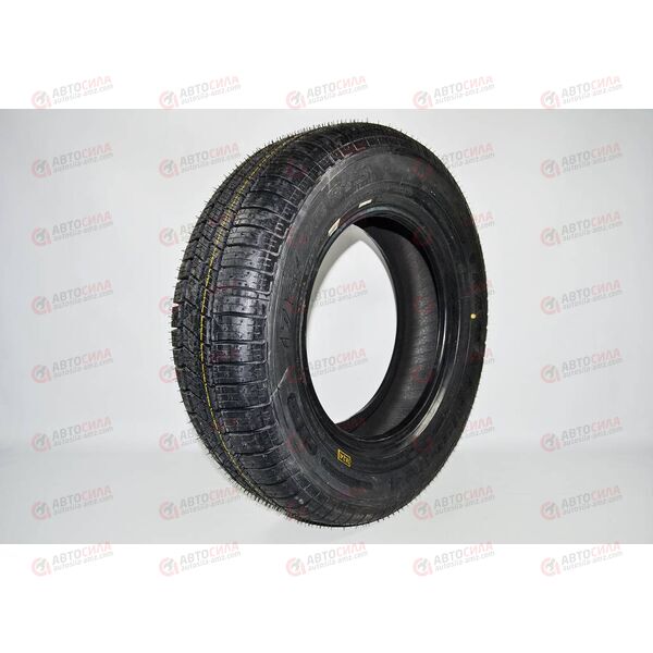 Автошина 175/70/R13 224 82T EURO КАМА, изображение 2