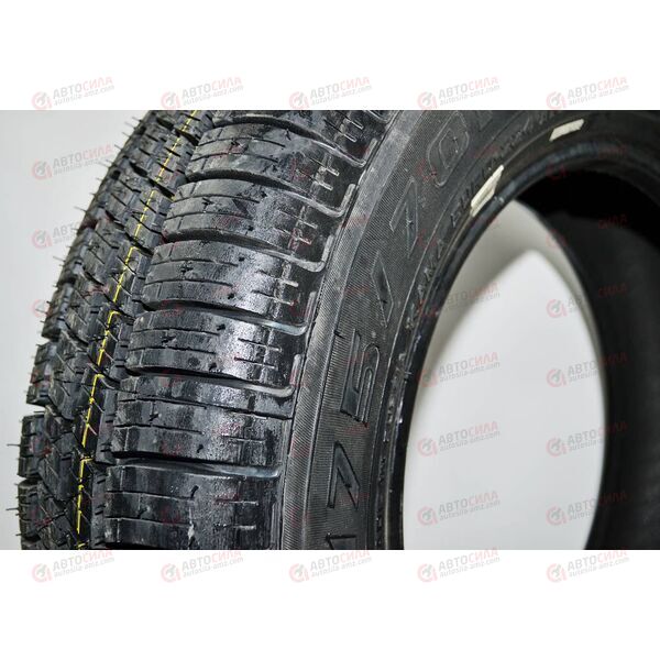 Автошина 175/70/R13 224 82T EURO КАМА, изображение 3