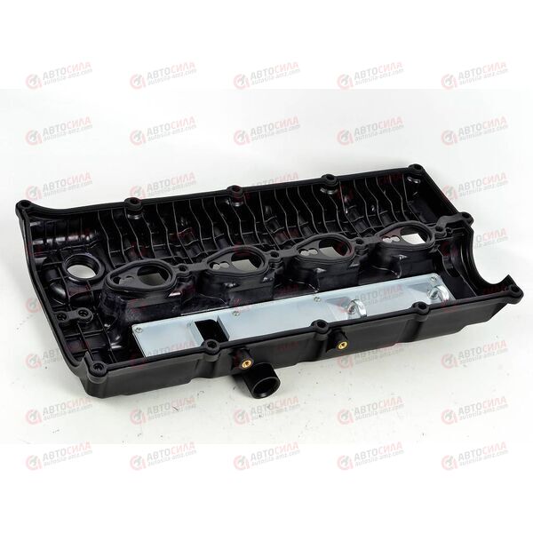 Крышка клапанов (22410-4A401) MOBIS, изображение 2