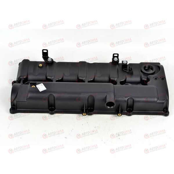 Крышка клапанов (22410-4A401) MOBIS, изображение 3