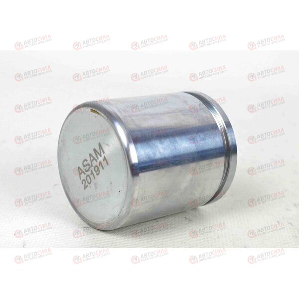 Р/к суппорта SANDERO I/LOGAN I (32702) ASAM, изображение 2
