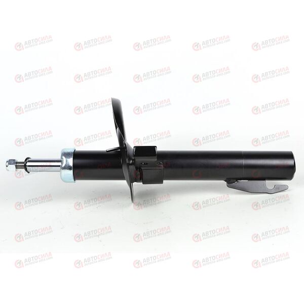 Амортизатор подвески перед (71435) ASAM, изображение 4