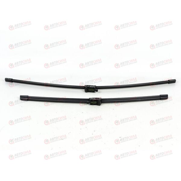 Щетка стеклоочистителя (JZW998002F) VOLKSWAGEN, изображение 3