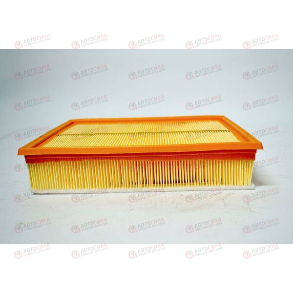 Фильтр воздушный MASTER (B21078PR) JapanParts, изображение 2