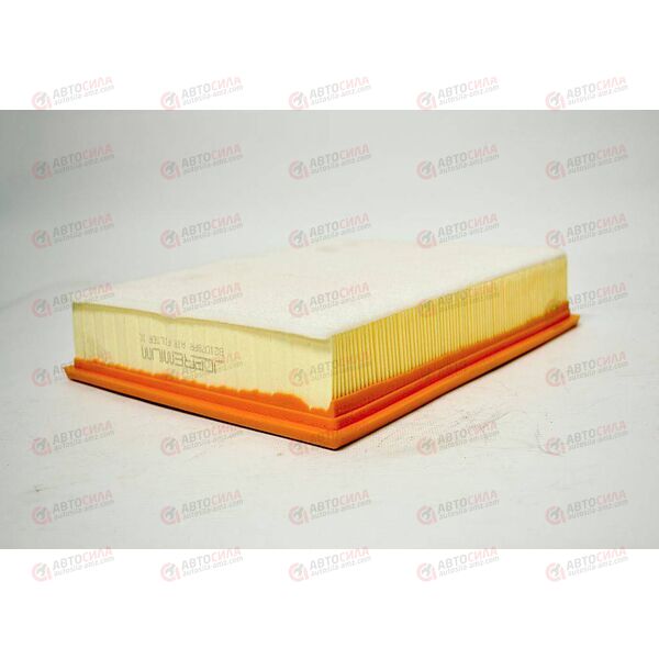 Фильтр воздушный MASTER (B21078PR) JapanParts, изображение 3