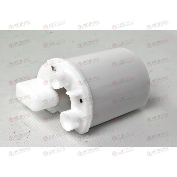 Фильтр топливный в бак (31910-2H000) Product Line 2, изображение 2