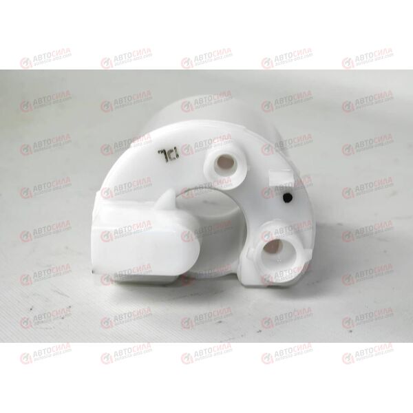 Фильтр топливный в бак (31910-2H000) Product Line 2, изображение 3