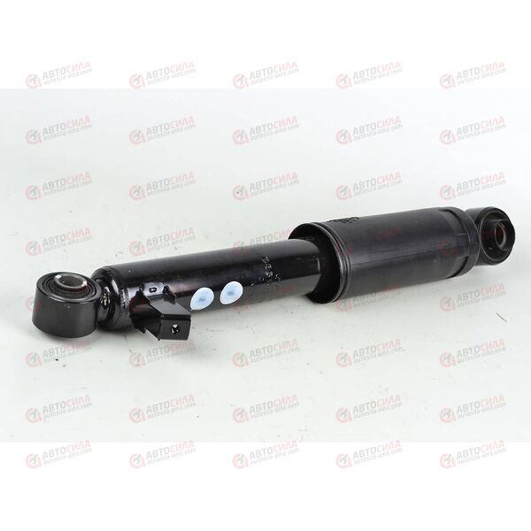 Амортизатор подвески задн (55310-2W310) MOBIS, изображение 2