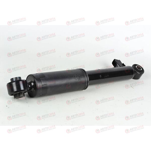 Амортизатор подвески задн (55310-2W310) MOBIS, изображение 3