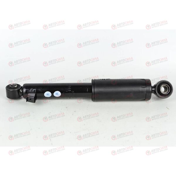 Амортизатор подвески задн (55310-2W310) MOBIS, изображение 4