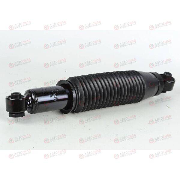 Амортизатор подвески задн (газ/масло) (55300-1R100) MOBIS, изображение 3