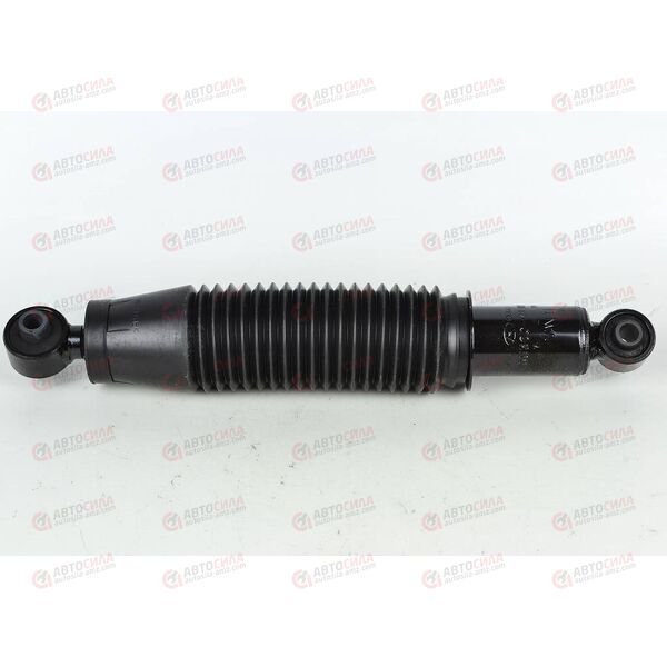 Амортизатор подвески задн (газ/масло) (55300-1R100) MOBIS, изображение 4