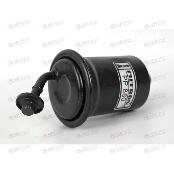 Фильтр топливный (PP880) FILTRON РАСПРОДАЖА, изображение 2