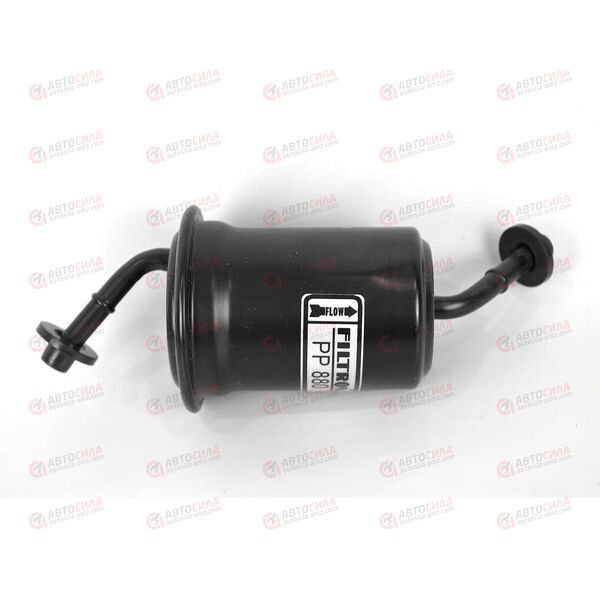 Фильтр топливный (PP880) FILTRON РАСПРОДАЖА, изображение 3