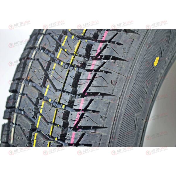 Автошина 175/70/R13 ВС-48 82T Rosava, изображение 3
