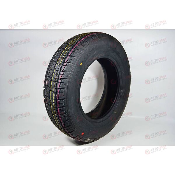 Автошина 175/70/R13 ВС-48 82T Rosava, изображение 2