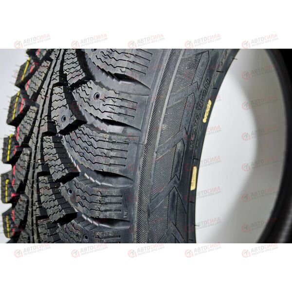 Автошина 185/65/R15 NM-2/M511 88Q AMTEL, изображение 3