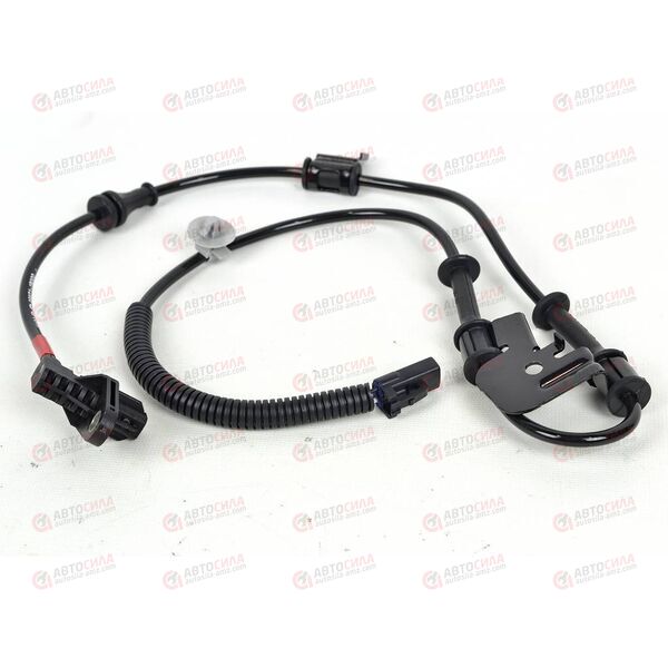 Датчик ABS перед правый (95671-1R000) MOBIS, изображение 2