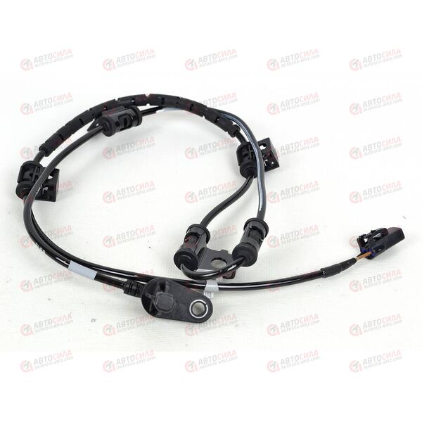 Датчик ABS перед правый (95671-3W300) MOBIS, изображение 2