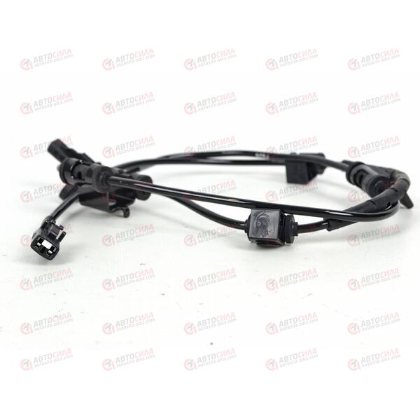 Датчик ABS перед правый (95671-3W300) MOBIS, изображение 3