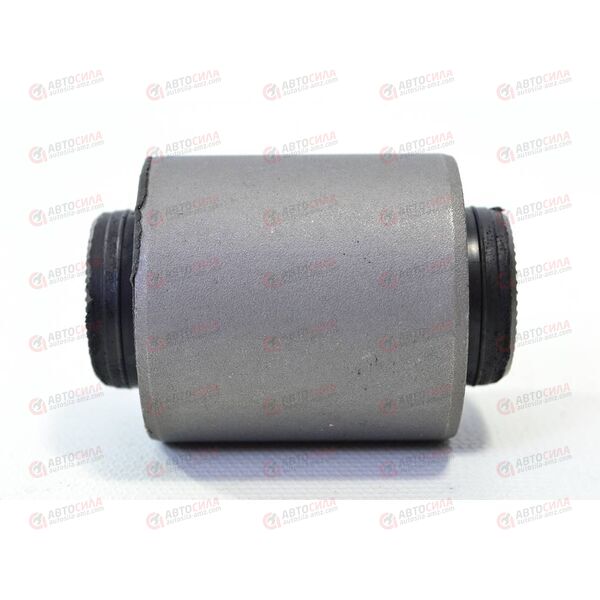 Сайлентблок рычага CVKH-135 (GV0165) CTR, изображение 3