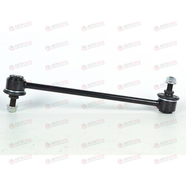 Стойка стабилизатора передн CLN-51 (CL0474) CTR, изображение 3