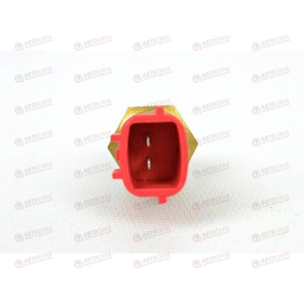 Датчик температуры охлаждающей жидкости (3254002) SASIC, изображение 3