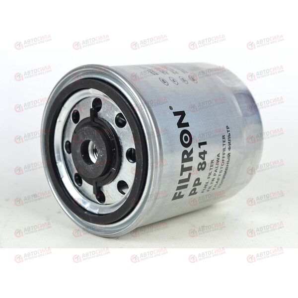 Фильтр топливный (PP841) FILTRON, изображение 2