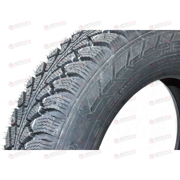 Автошина 155/70/R13 NM-2/M513 75Q AMTEL, изображение 2
