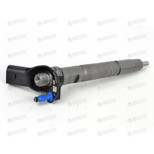 Форсунка топливная diesel (33800-2F000) MOBIS, изображение 2